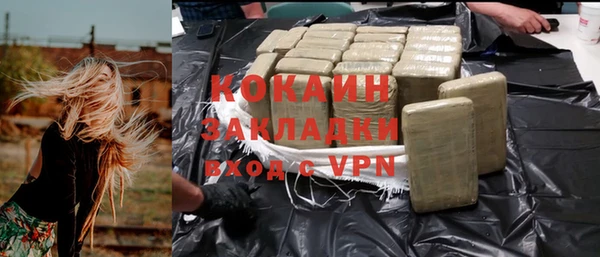 apvp Белокуриха