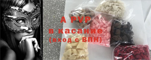 apvp Белокуриха