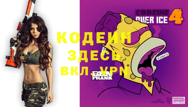 apvp Белокуриха