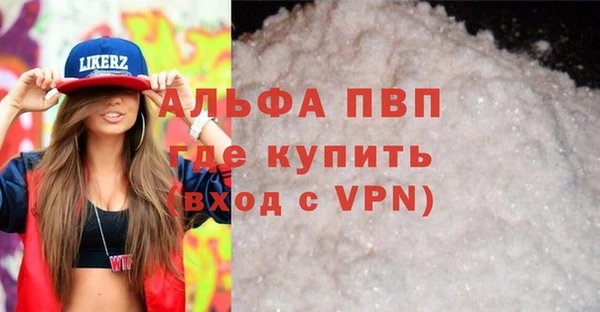 apvp Белокуриха